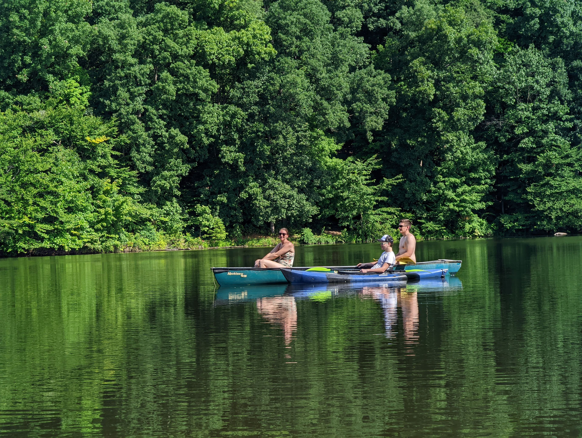 PXL 20220813 145400393